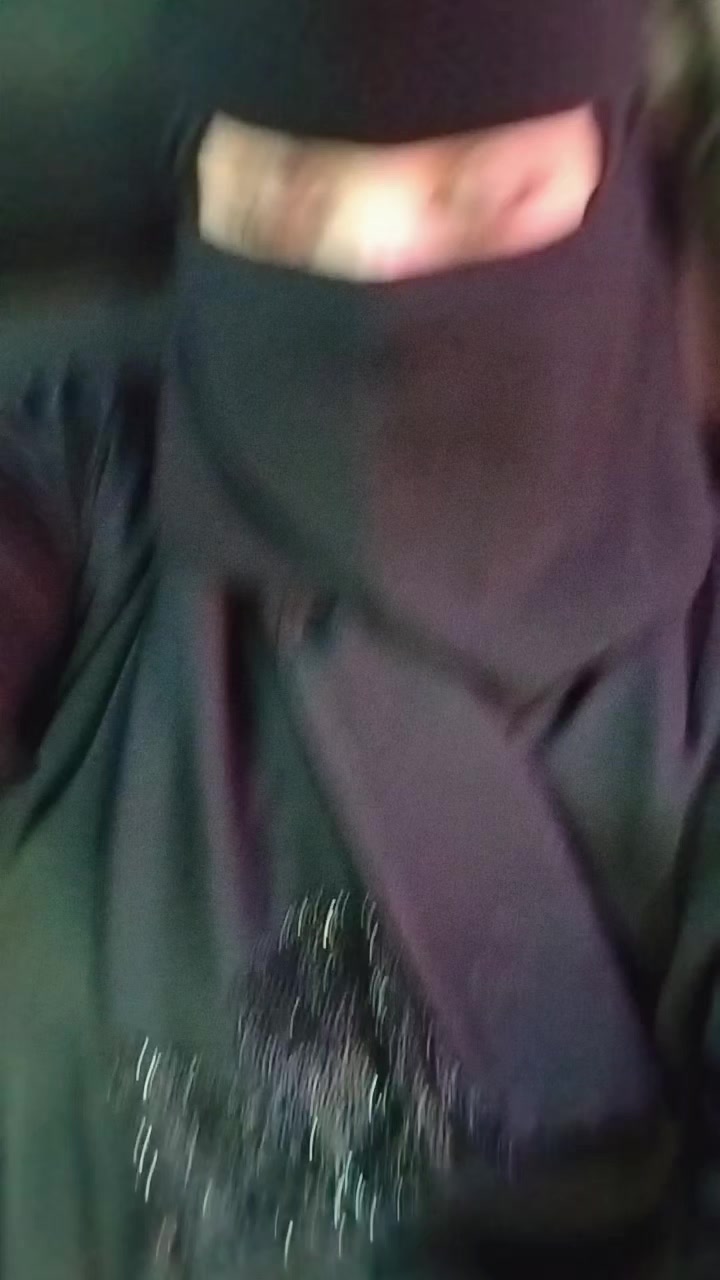 @نودى ميسي 🖤