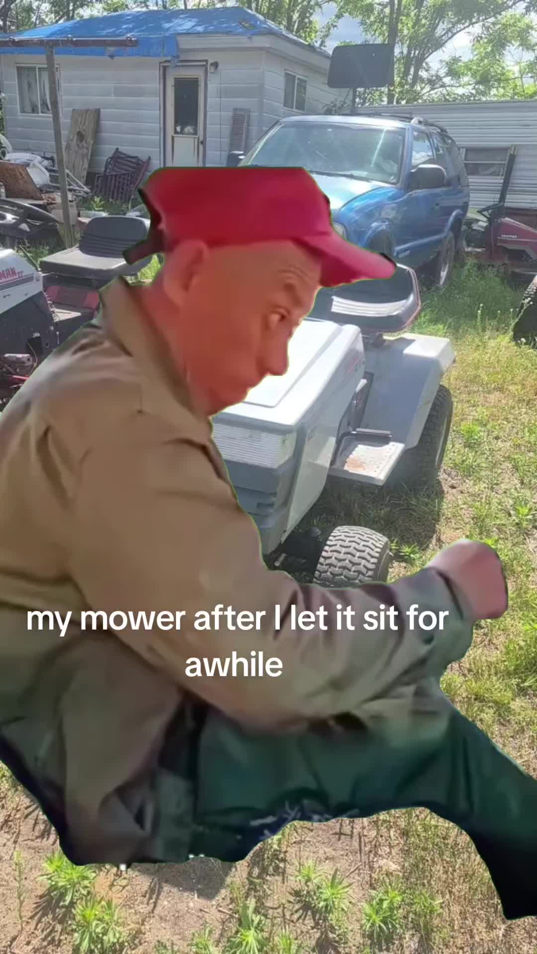 @joecharbonneau4