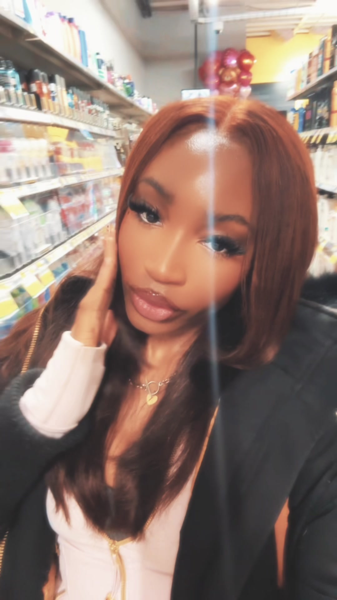 @Akon Salomè🇳🇬