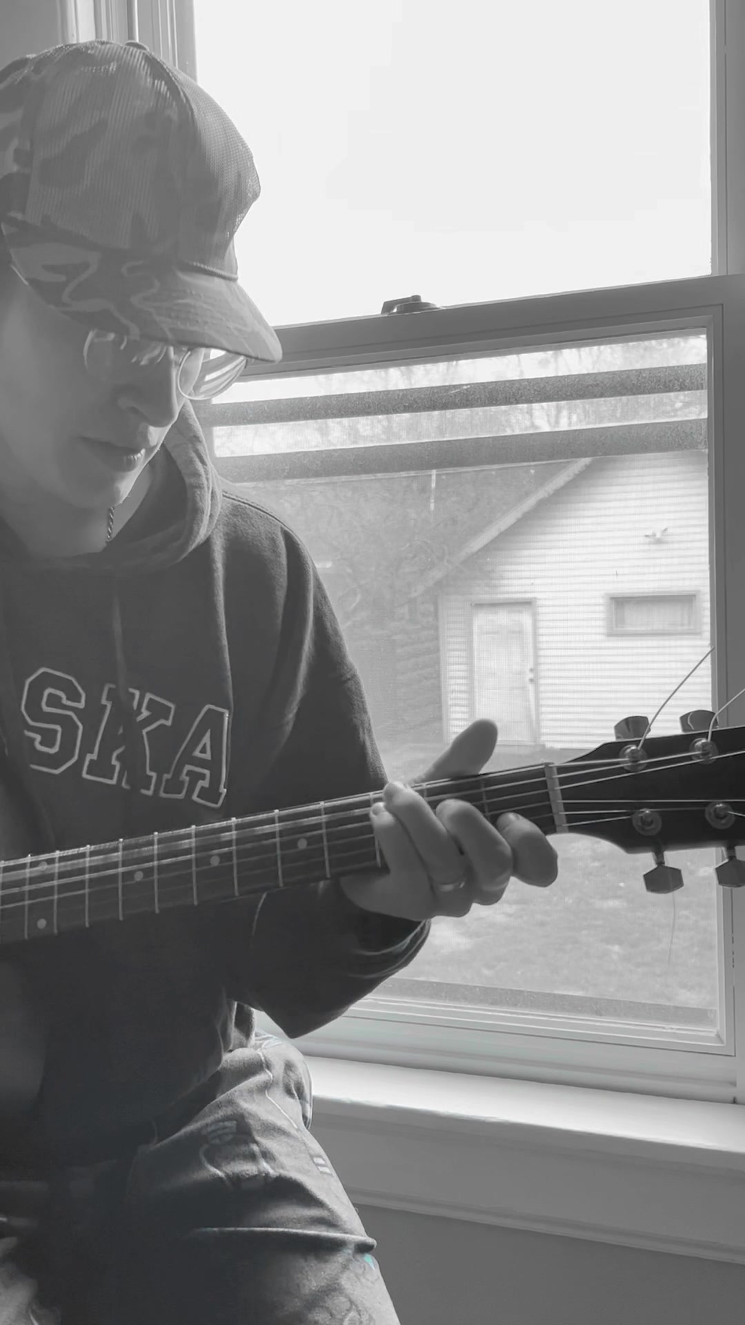 @owenmacdonaldmusic