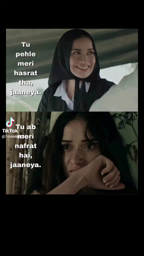 @Sara saroj22