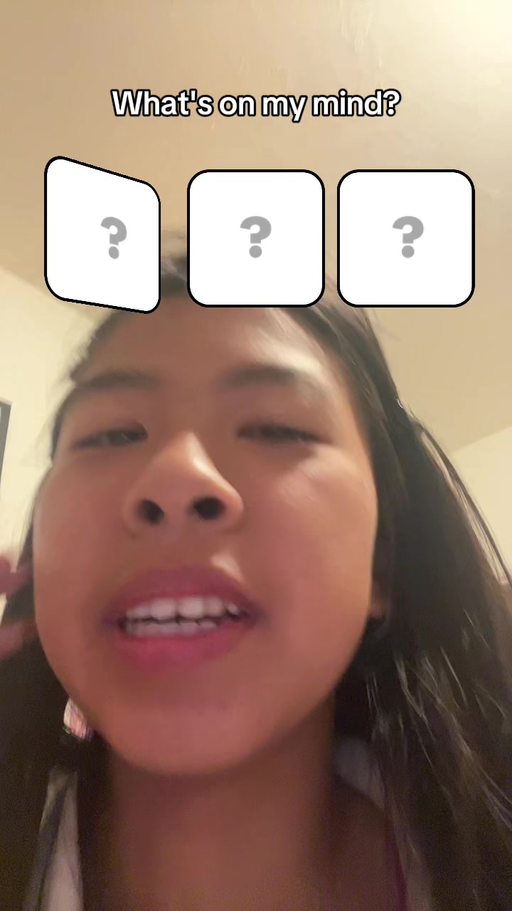 @heretriever101