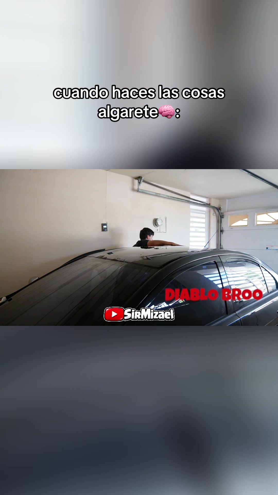 @sirmizael