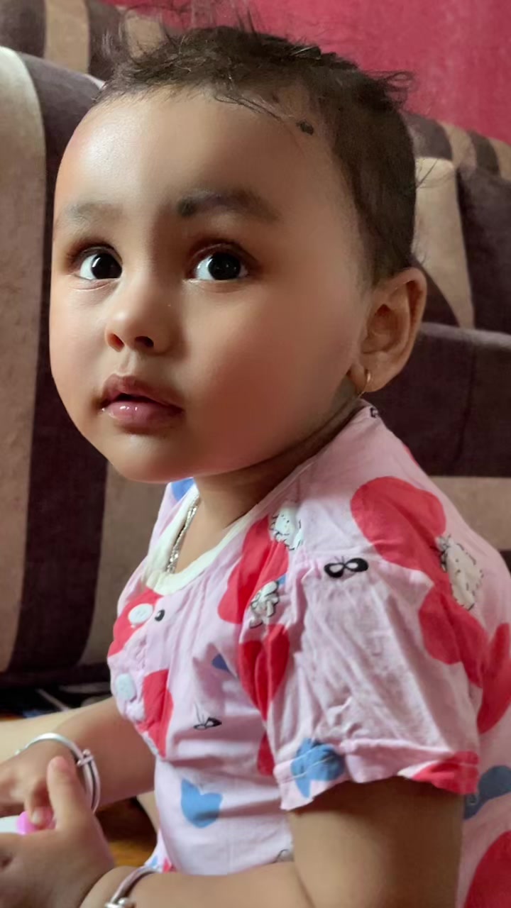 @Mamta Thapa