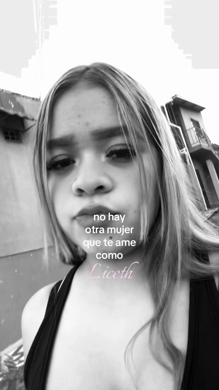 @lizZ Rodriguez