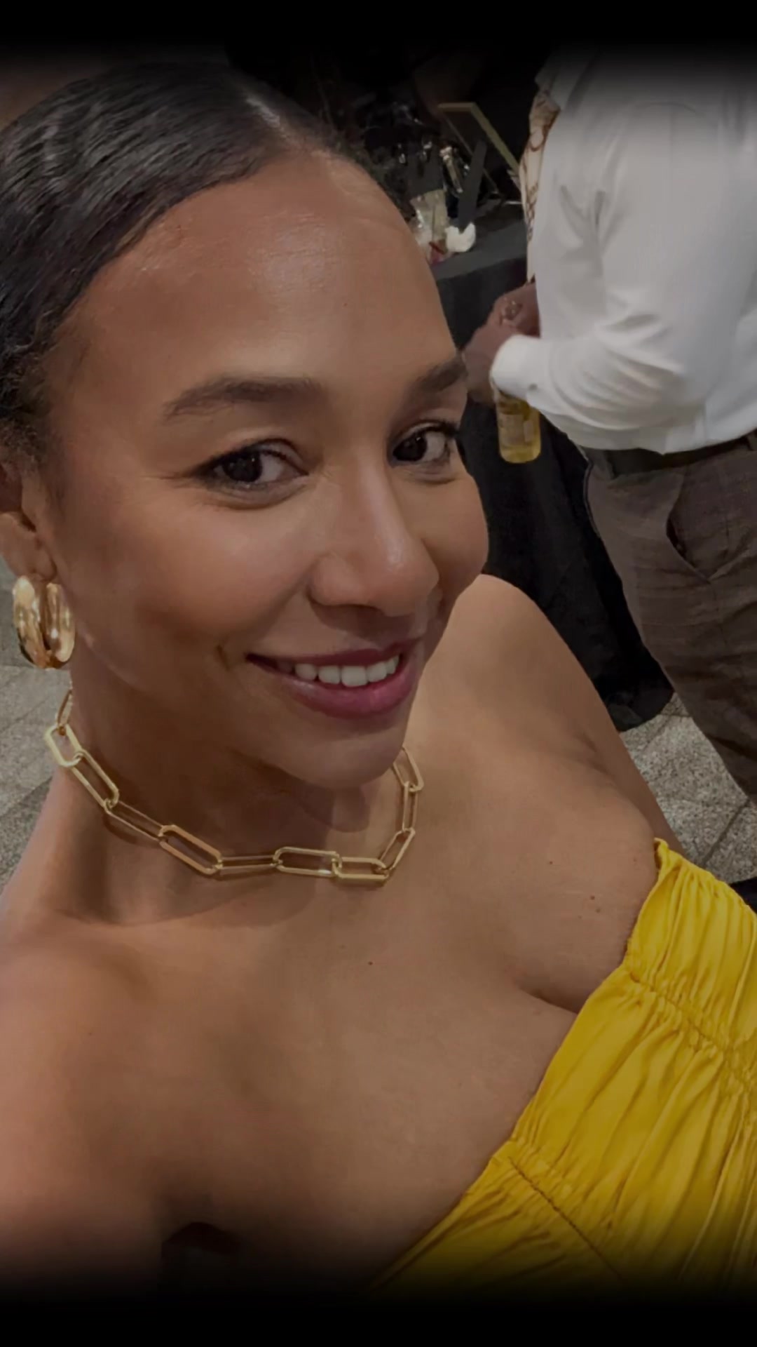 @ThatGirlTam