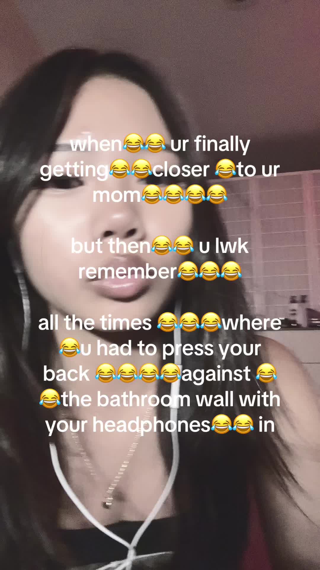 @mia