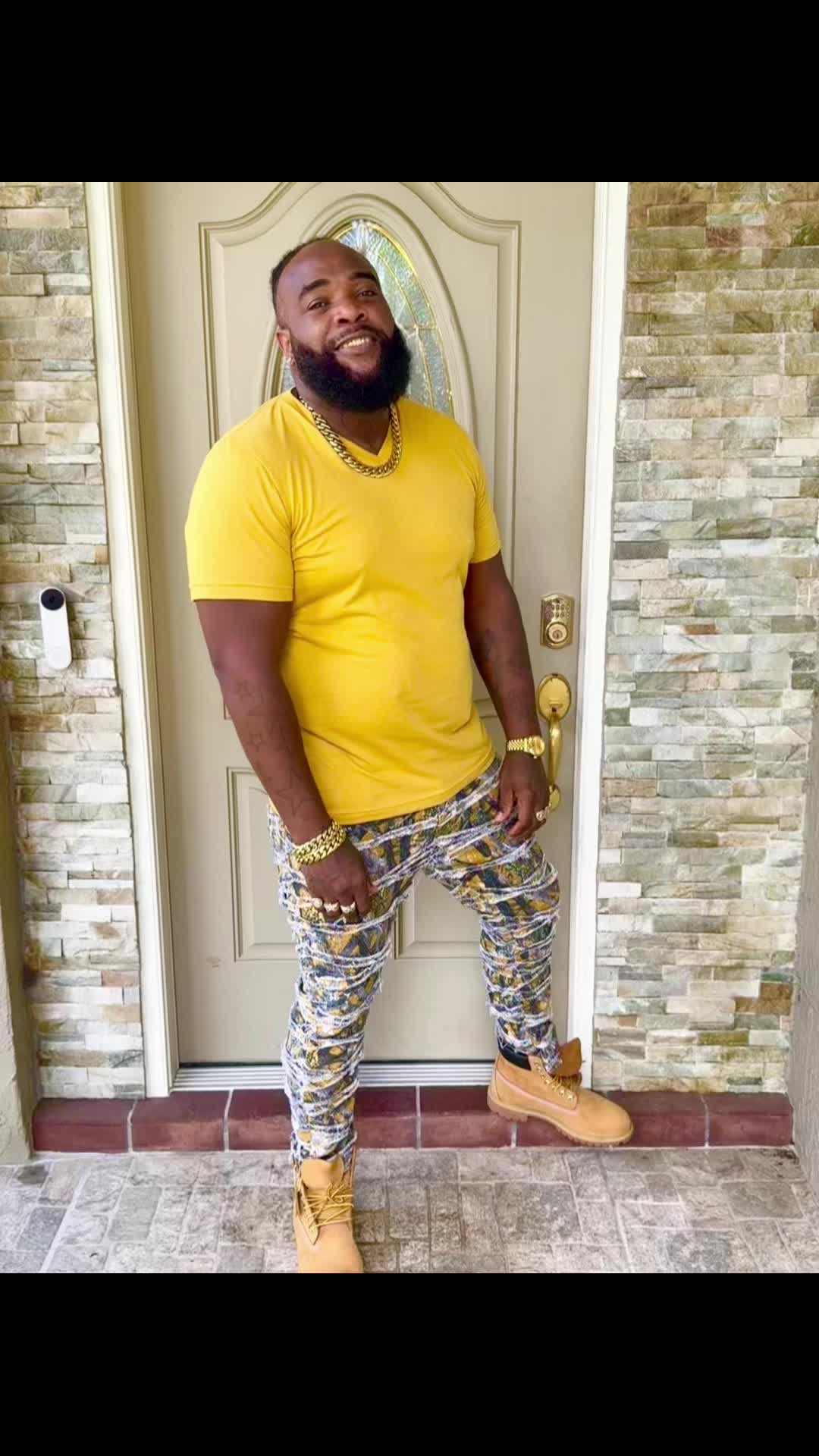 @jamaica5ive