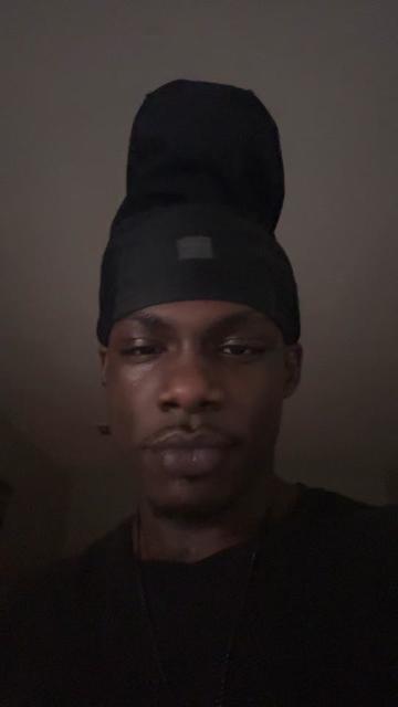 @username746734447894733