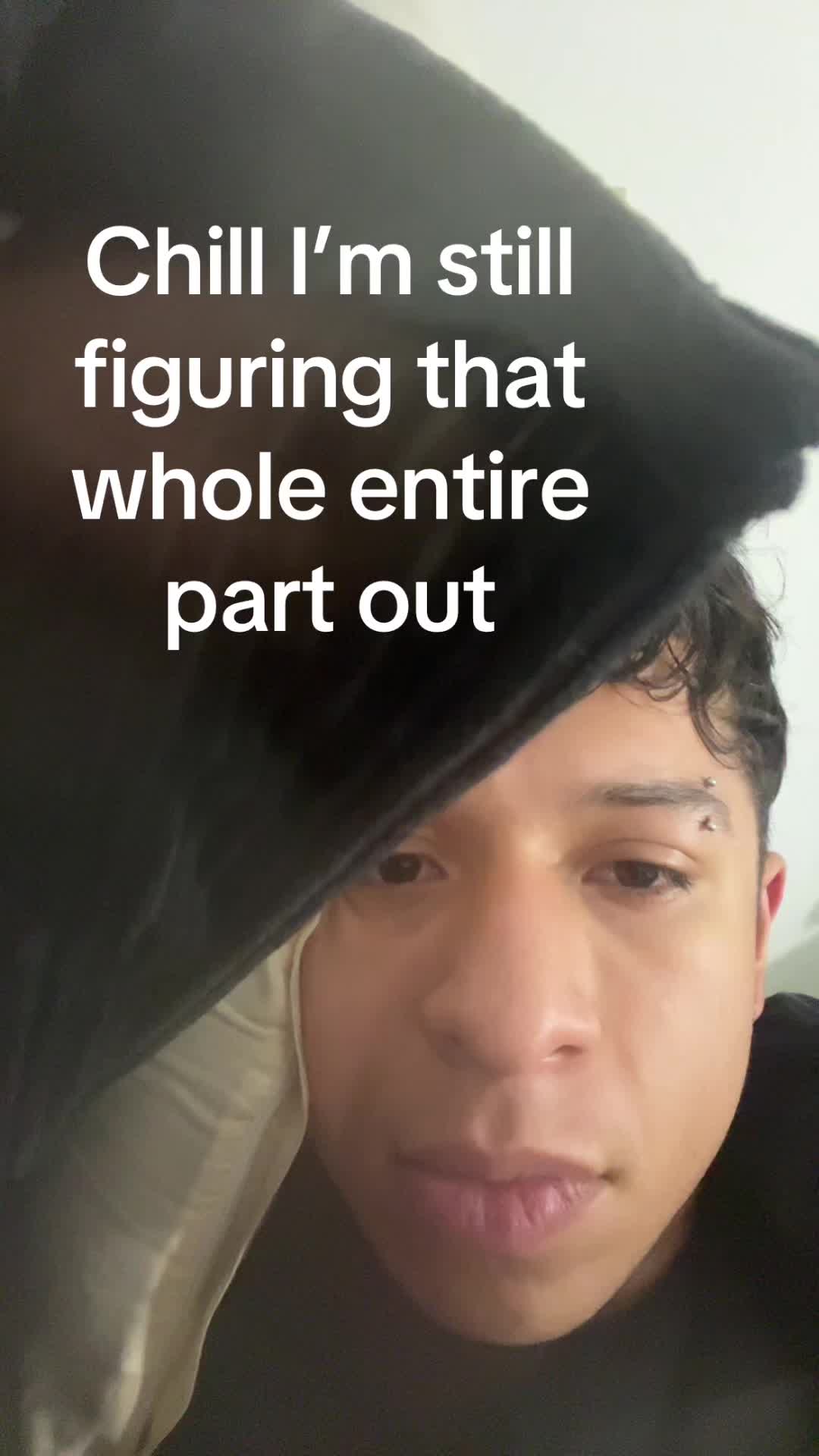 @K.