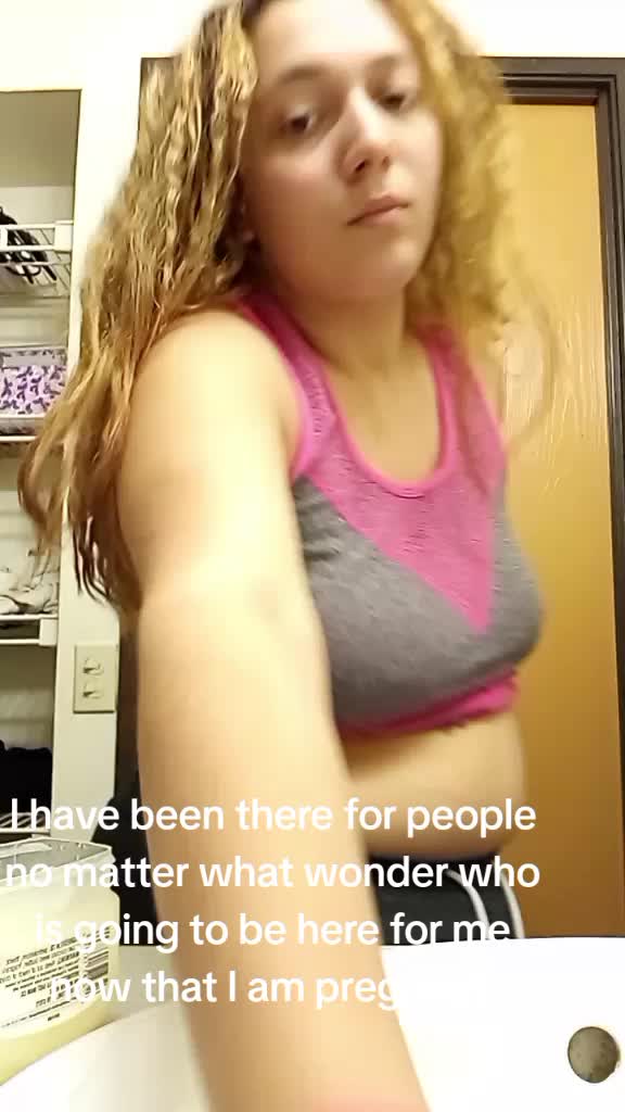 @kayleowdbu6