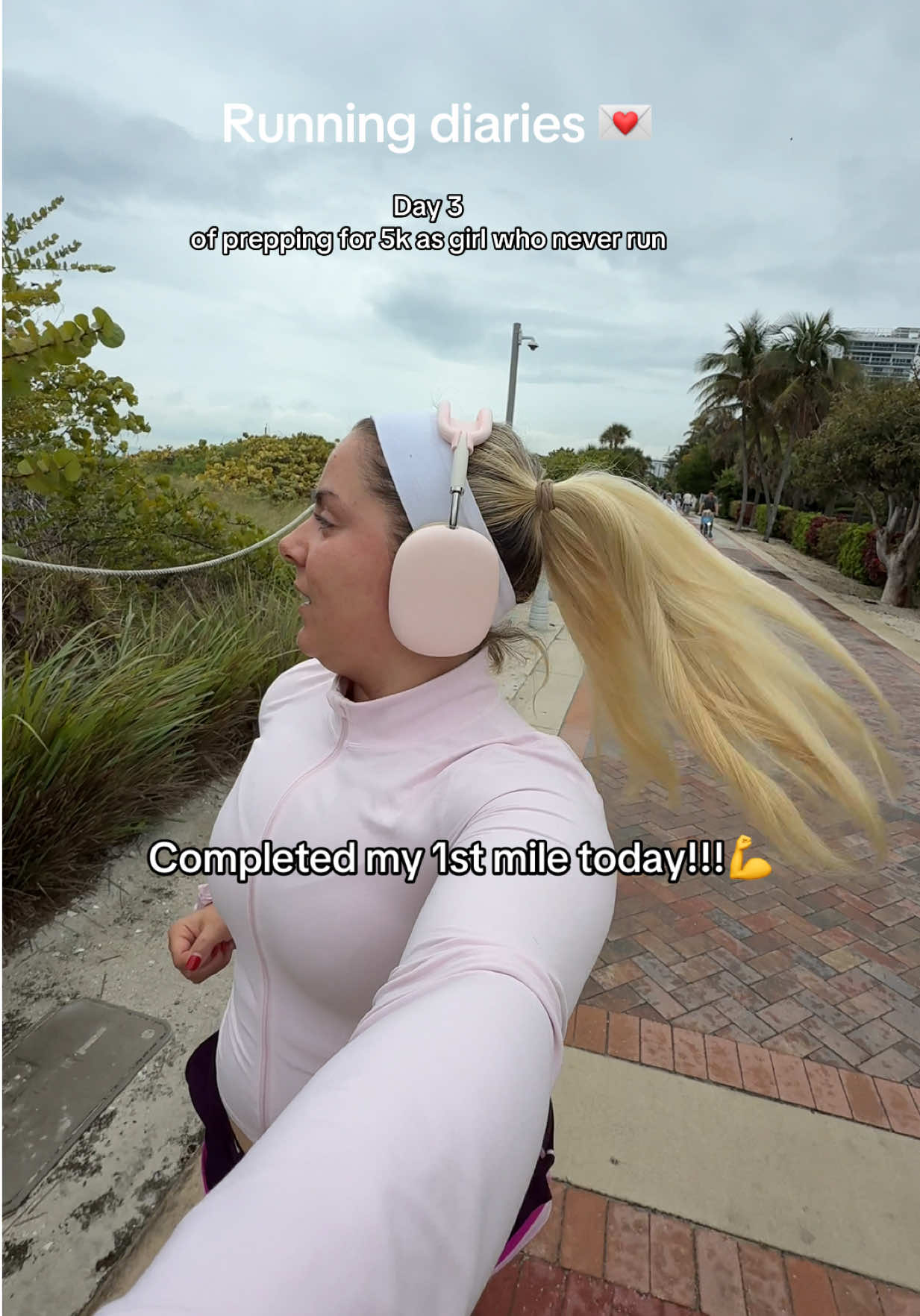 @Tetiana