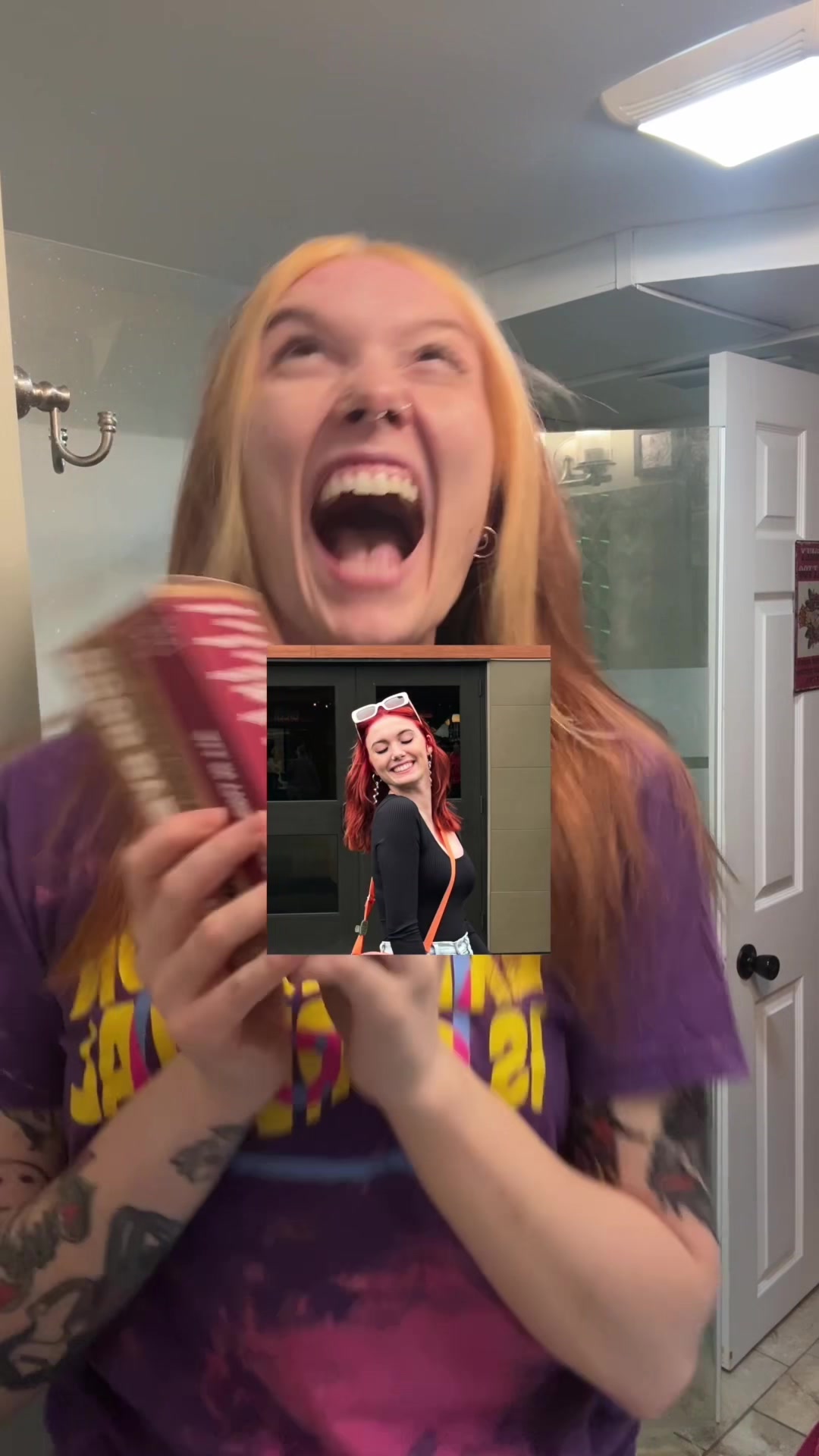 @gwizzle