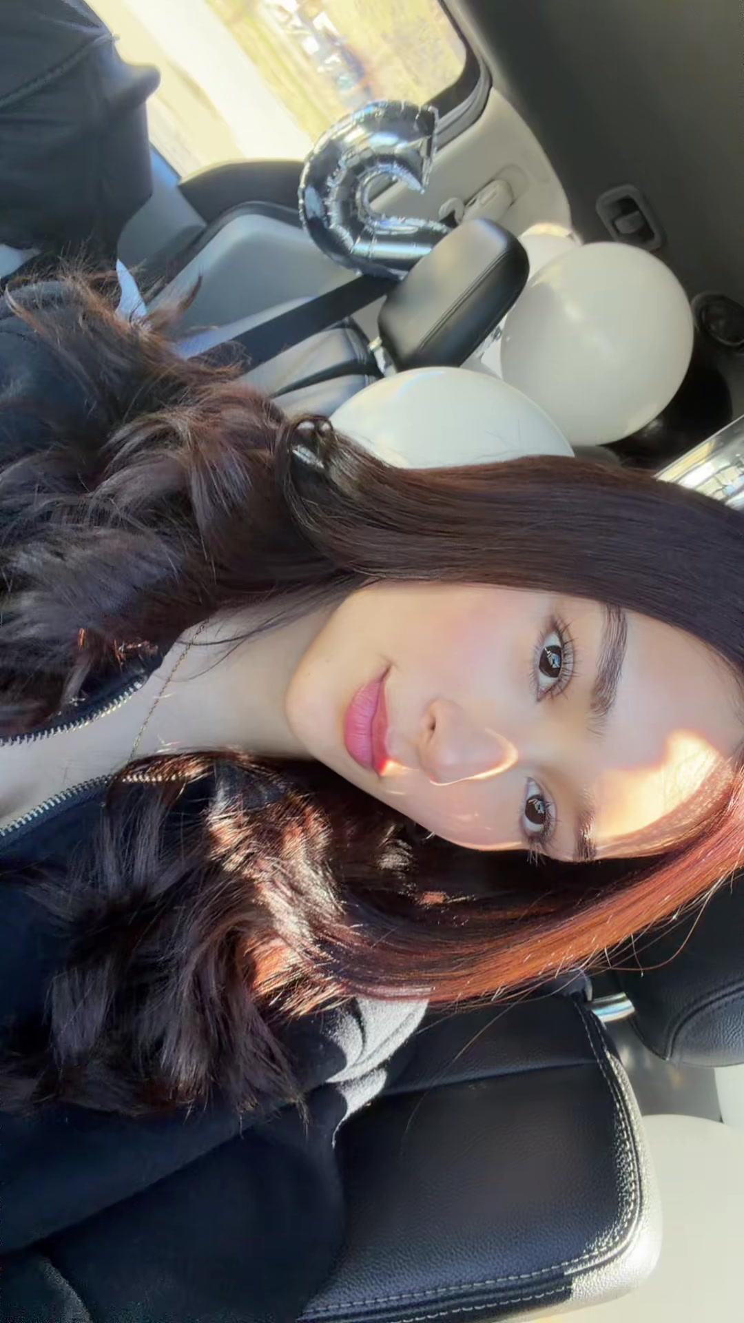 @Scarleth g.