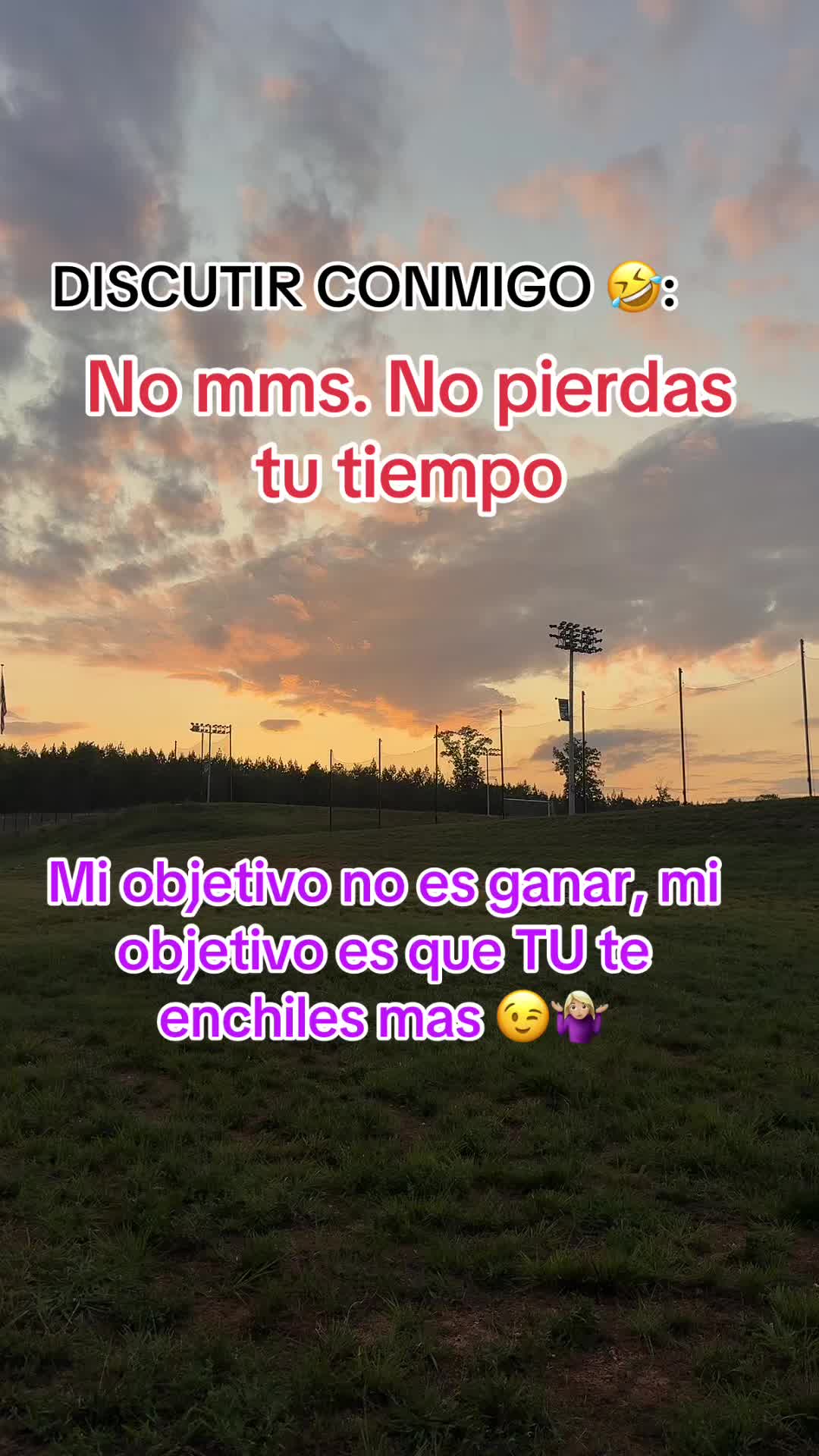 @La Güeris 😉