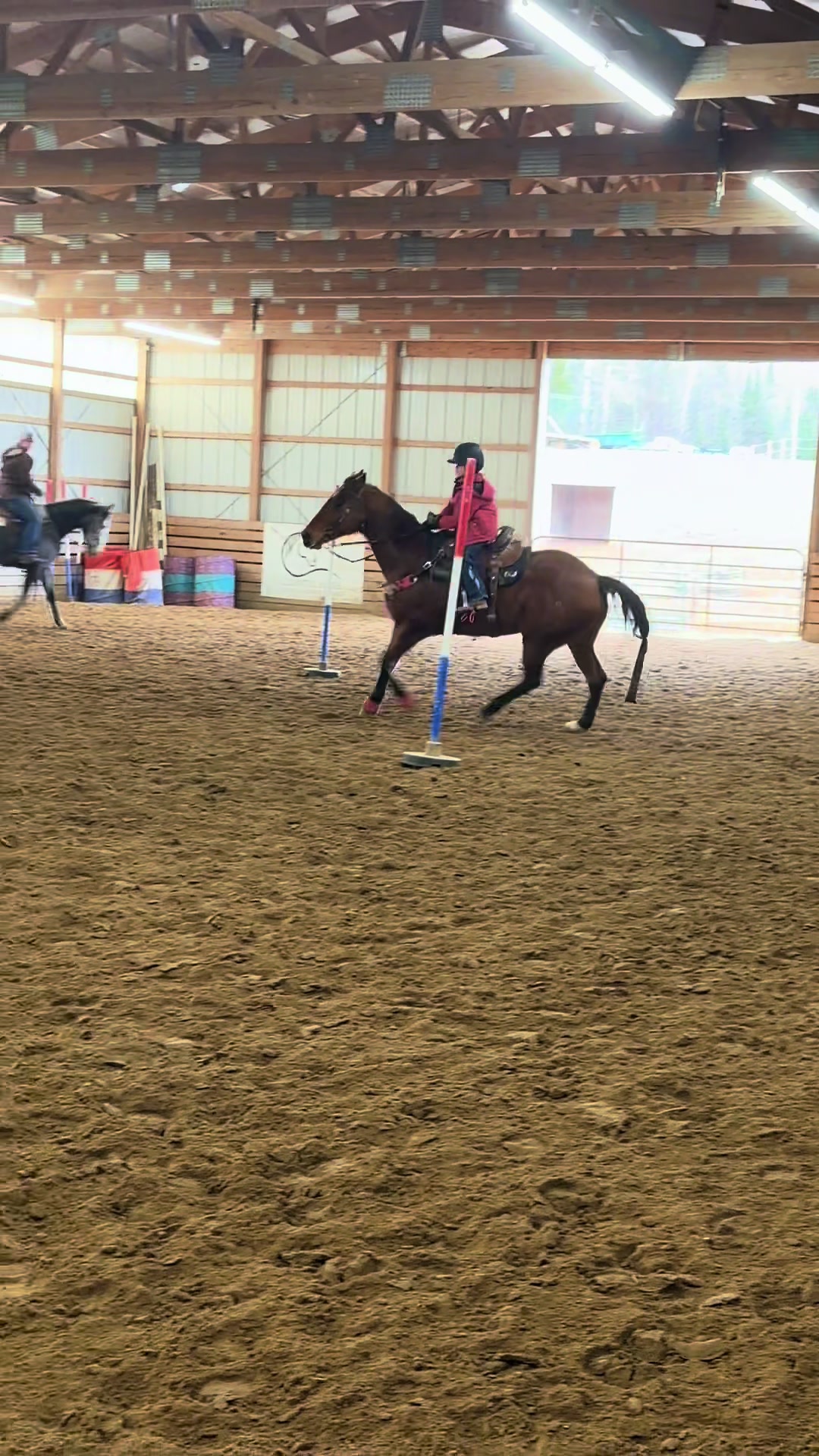 @Heinrich🐴👧👧