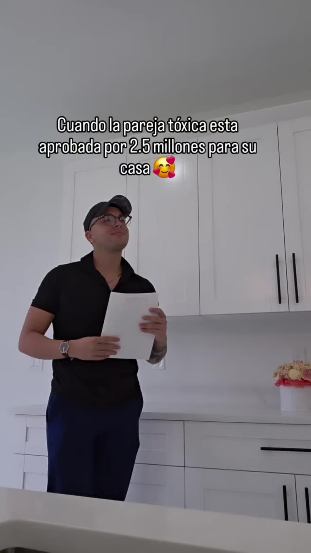 @Raudel Realtor