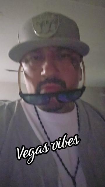 @SinncityVibes