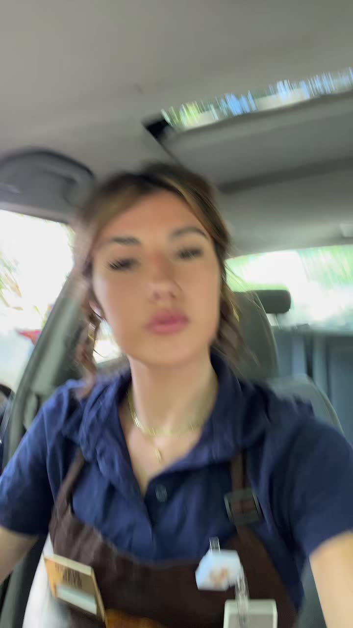 @Key 🗝️