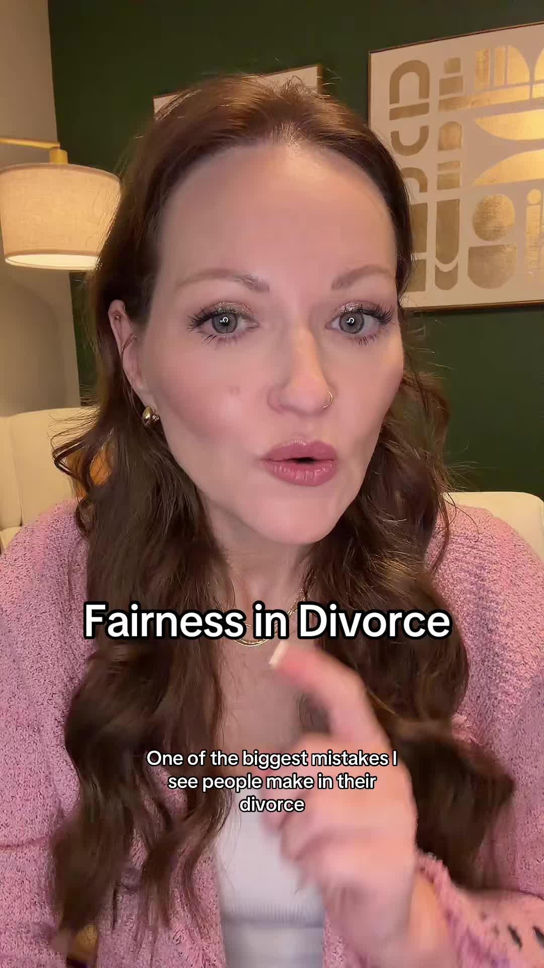 @AtlHolisticFamilyLaw