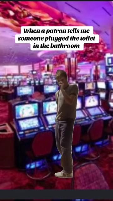 @jᐁffᐅᕒᐩᐳᕒᑌᕒ