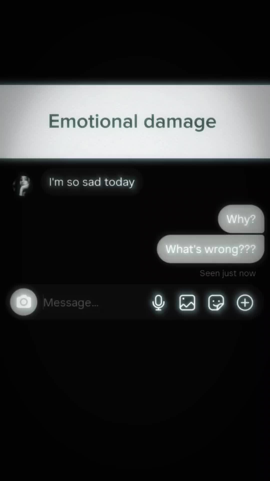 @inmyheadtexts