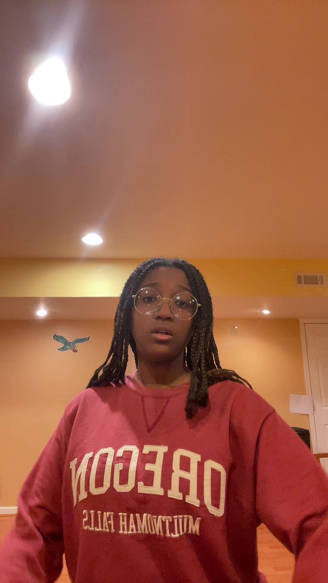 @lamotriqueen8
