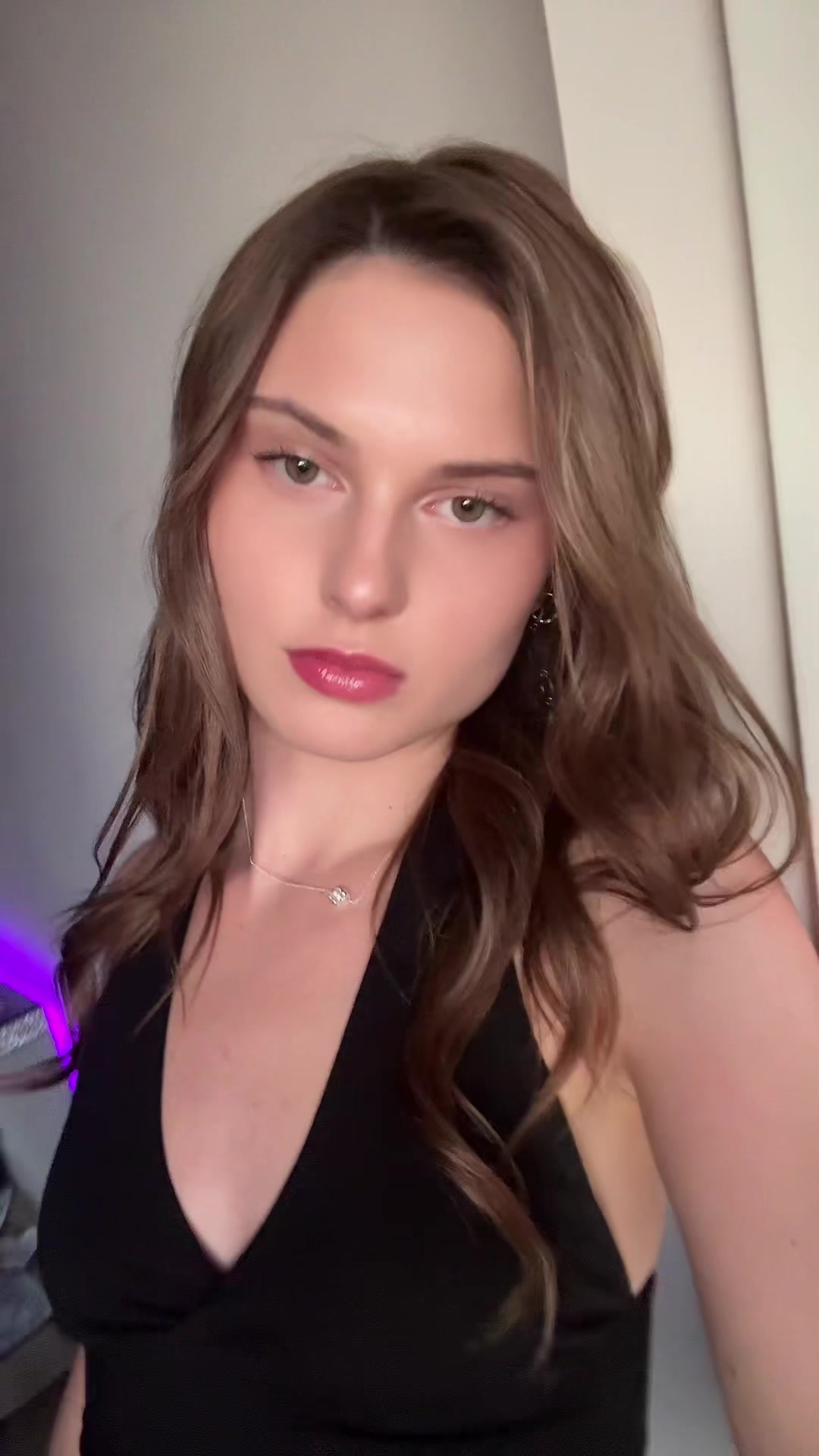 @autumnn720