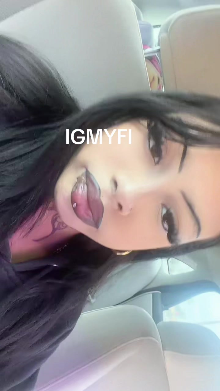 @zoey <3