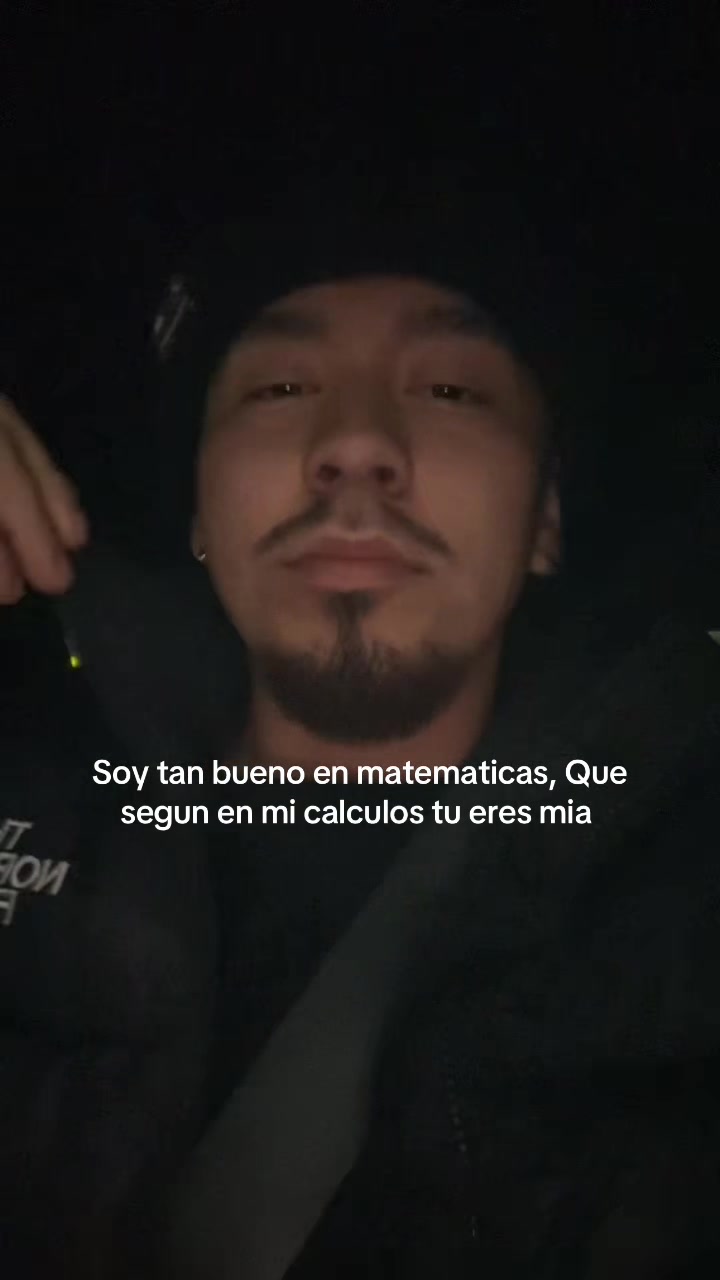 @F80.jr00