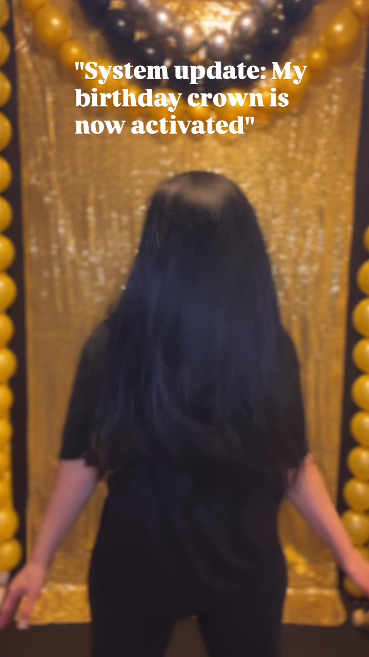 @mrsnikkigoddessss