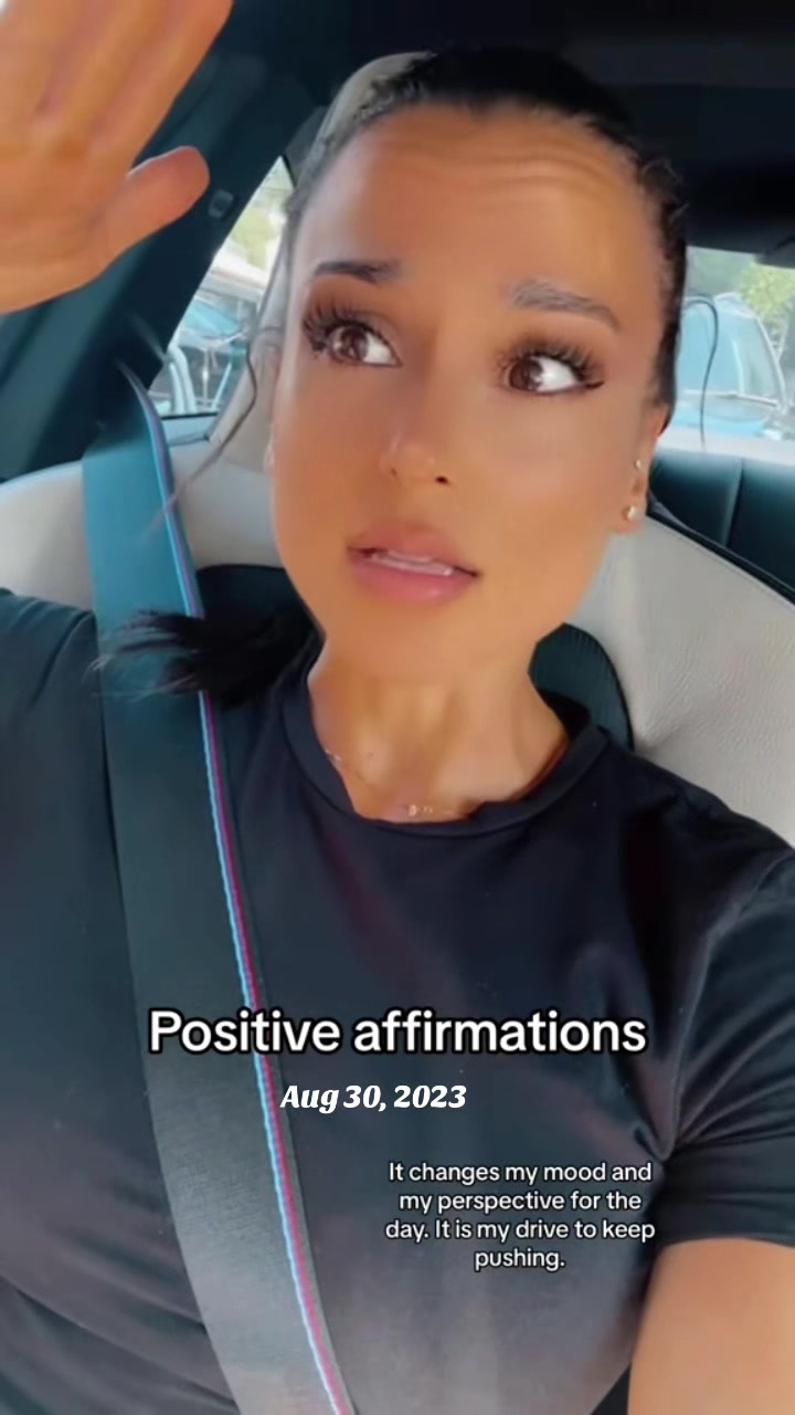 @fitwithpassionx