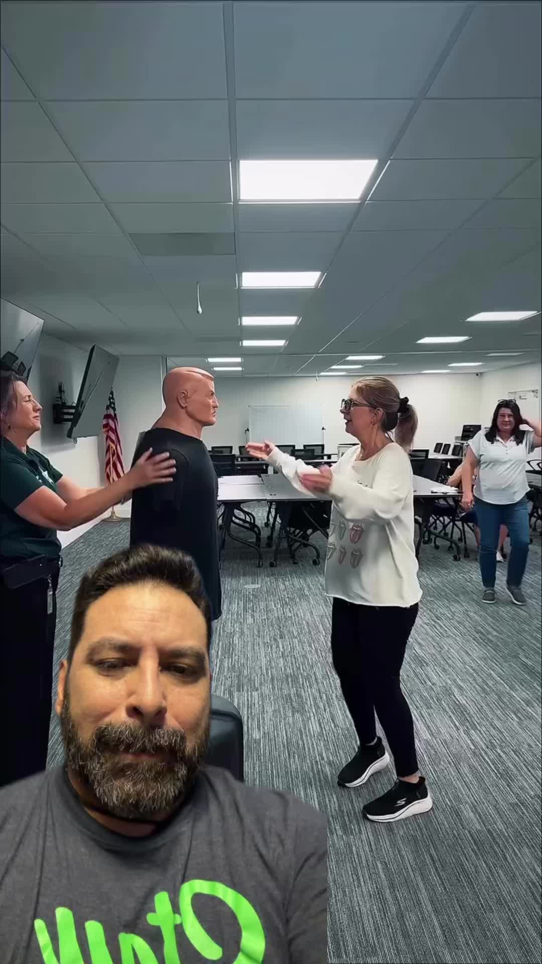 @SifuRickB