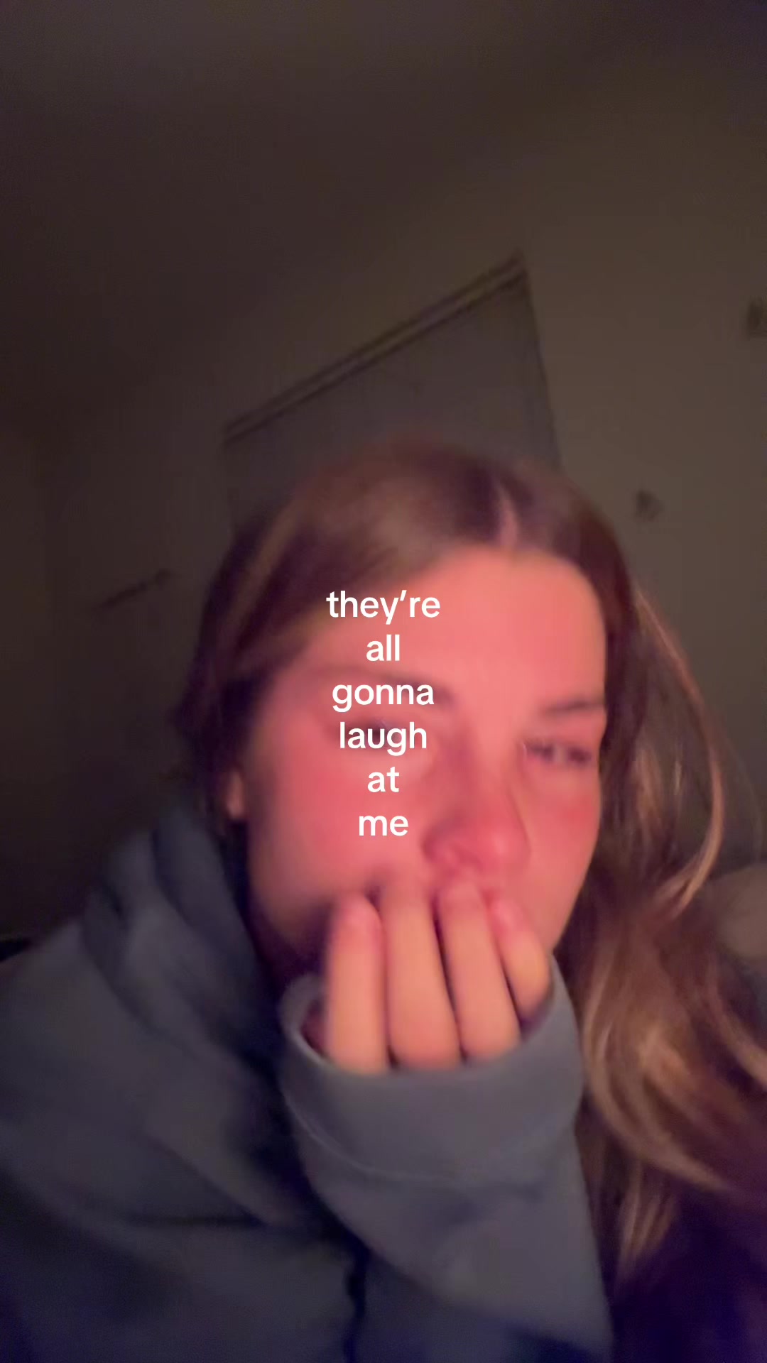 @janelletiktok