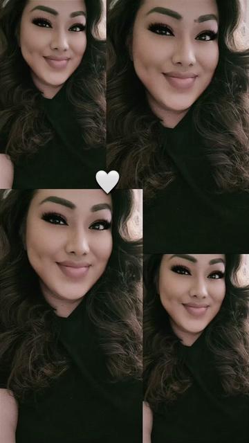 @🖤PinkyPi🖤