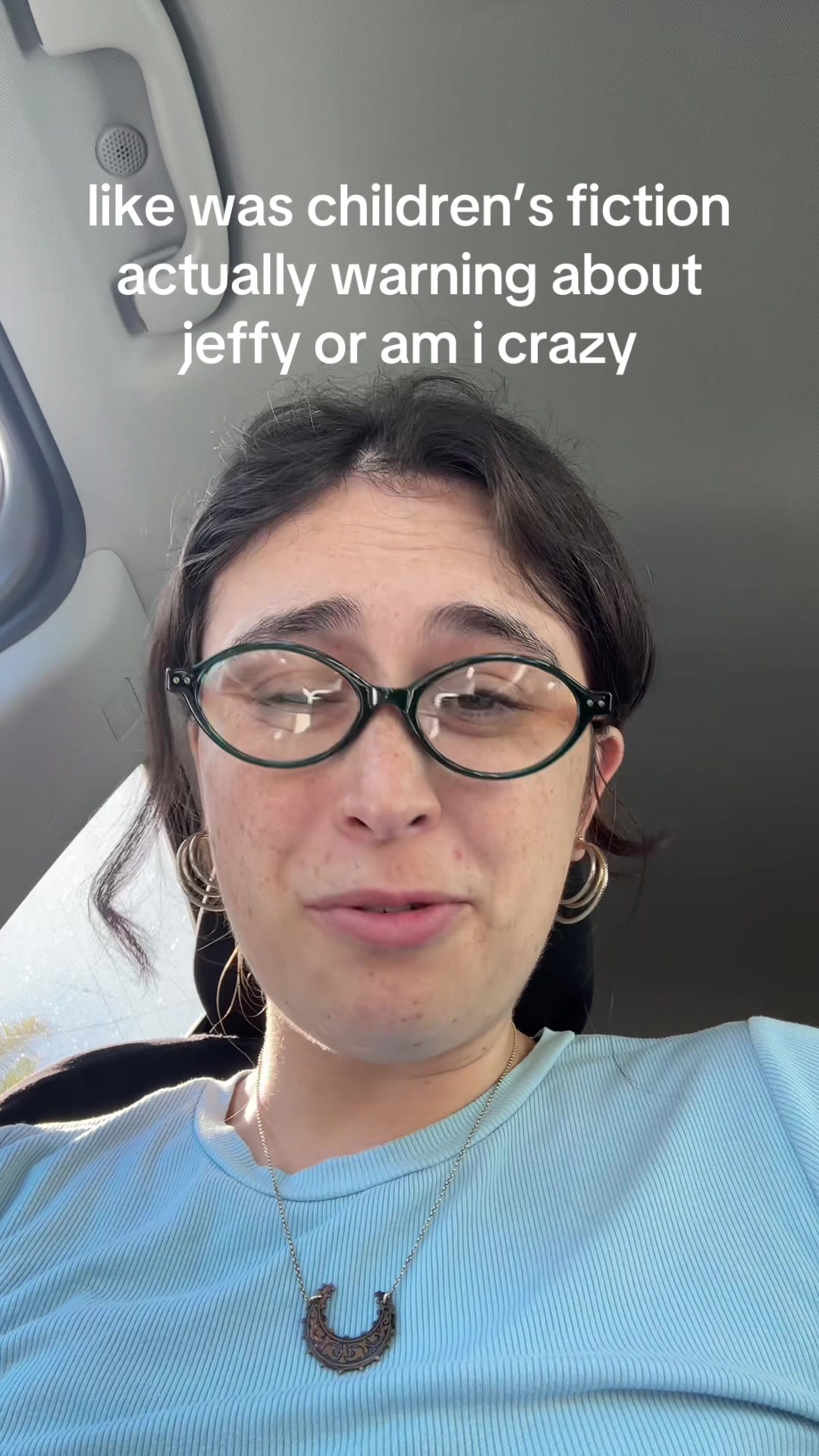 @e.j.