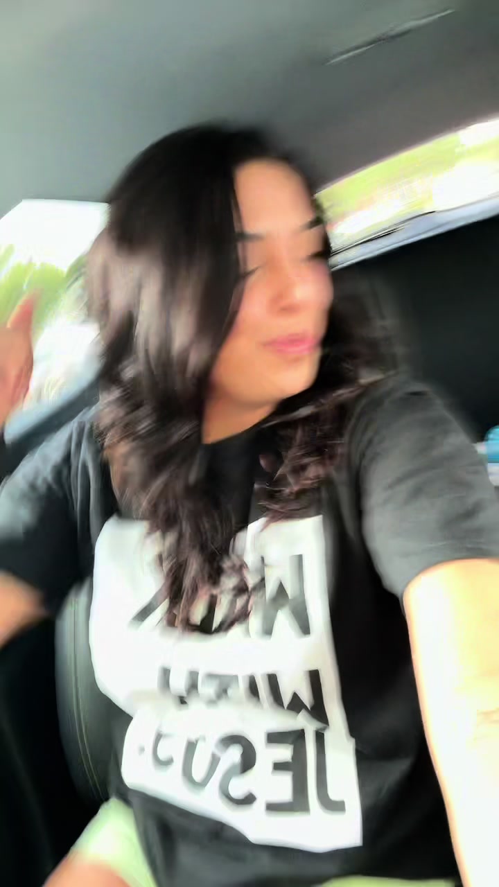 @TheJet
