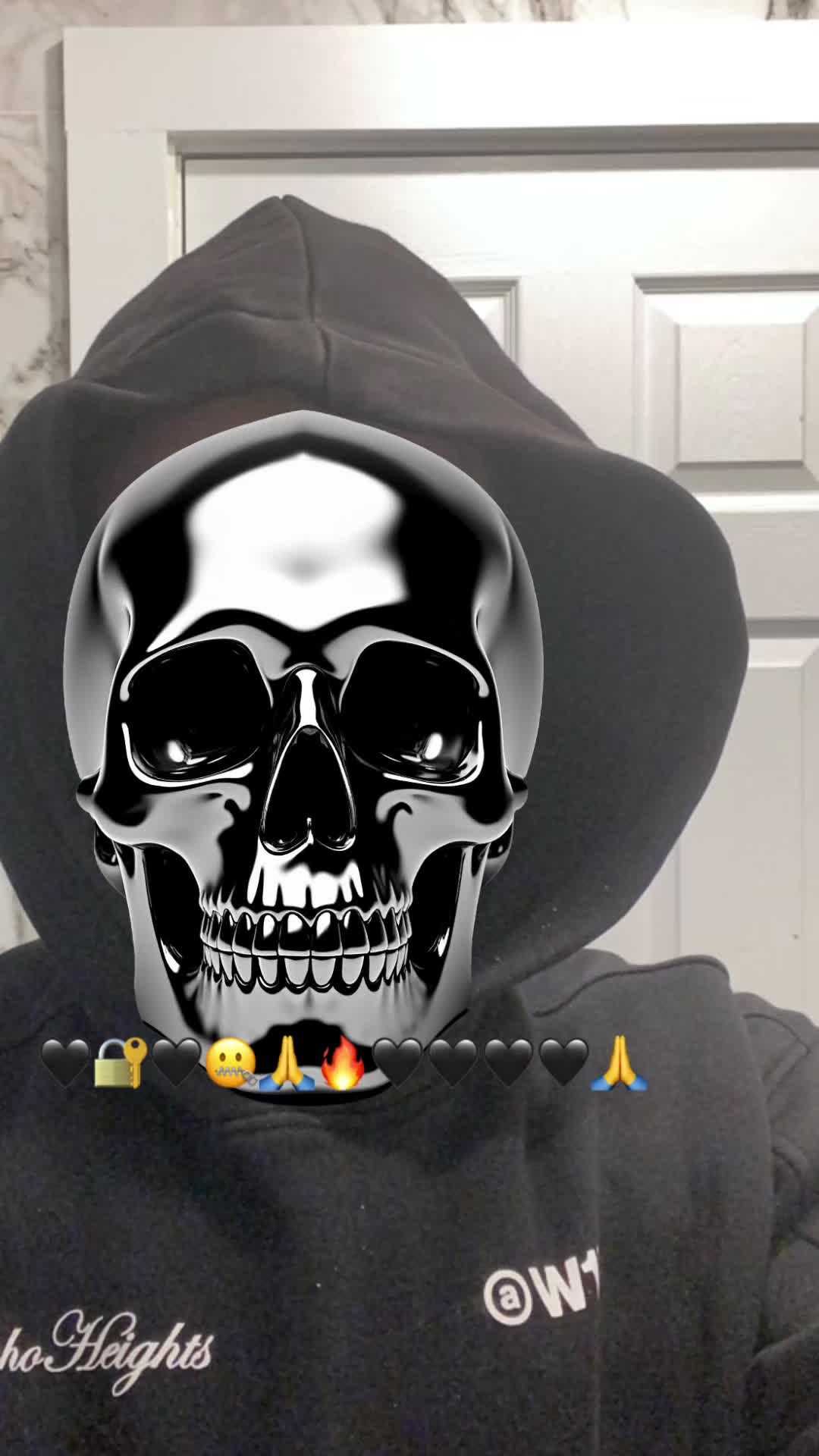 @bountykilla