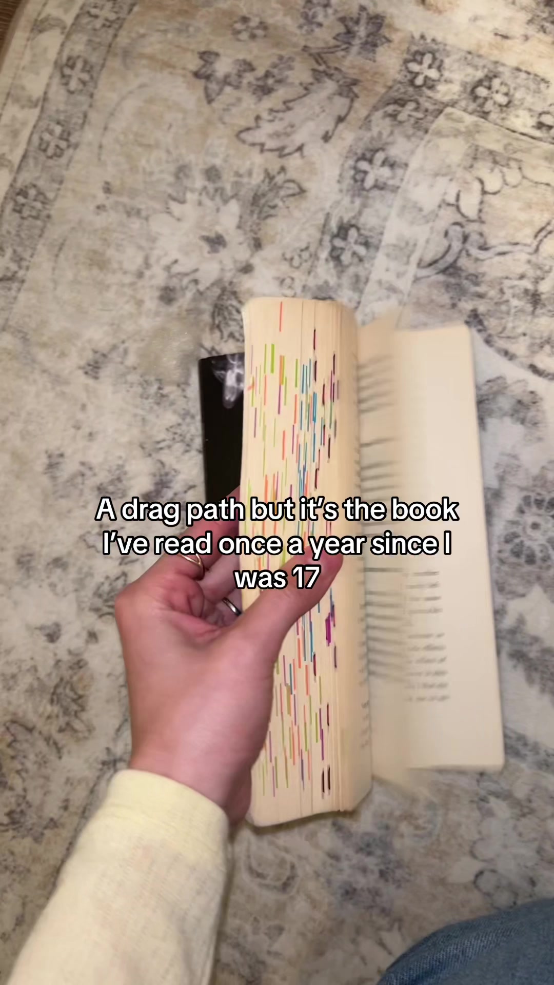 @Jo