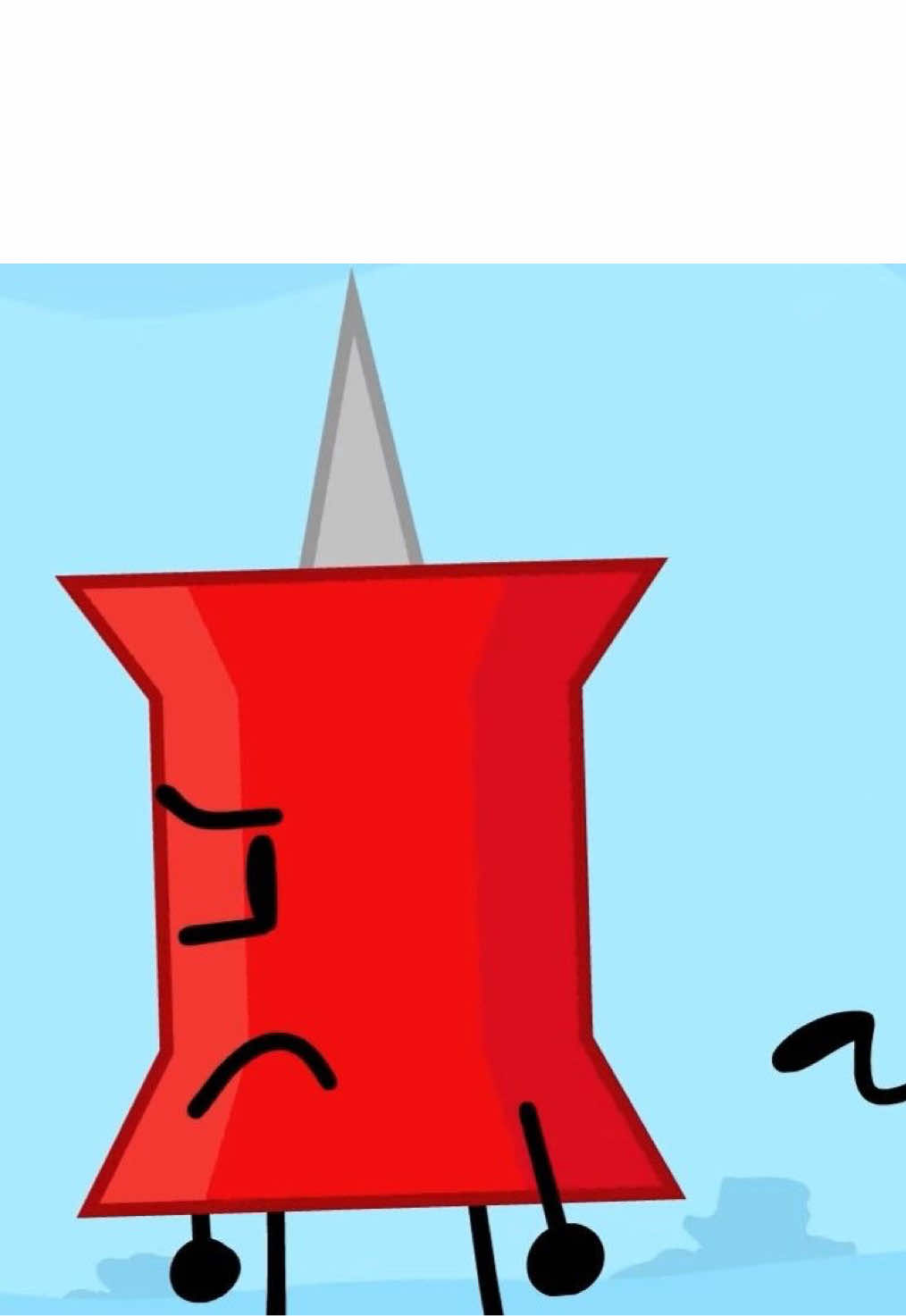 @.˚📌⁉️ ᴘɪɴ𓈒ᝰ𓈒𓏸