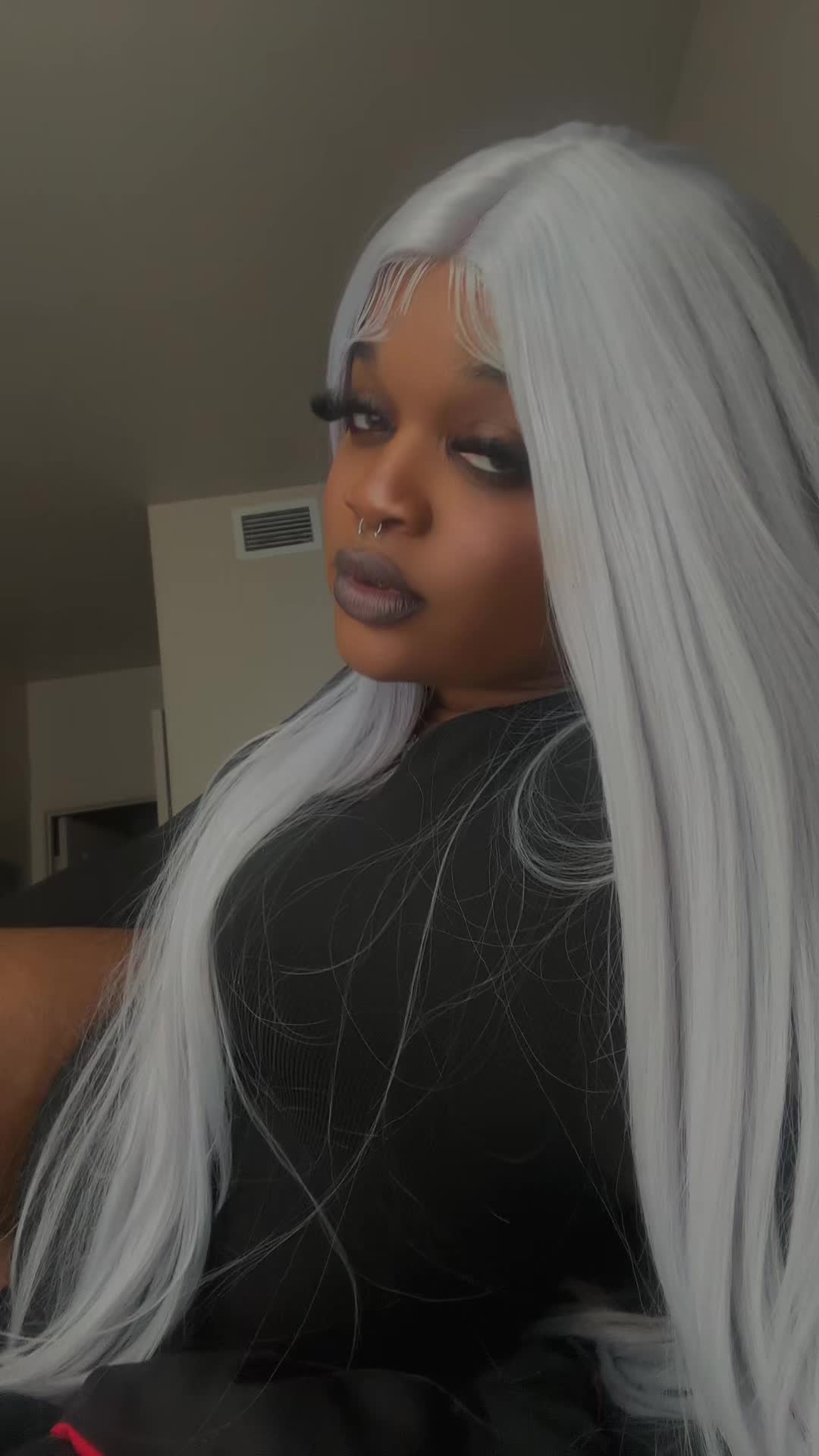 @𝕬𝖘𝖍𝖍🦂♏️