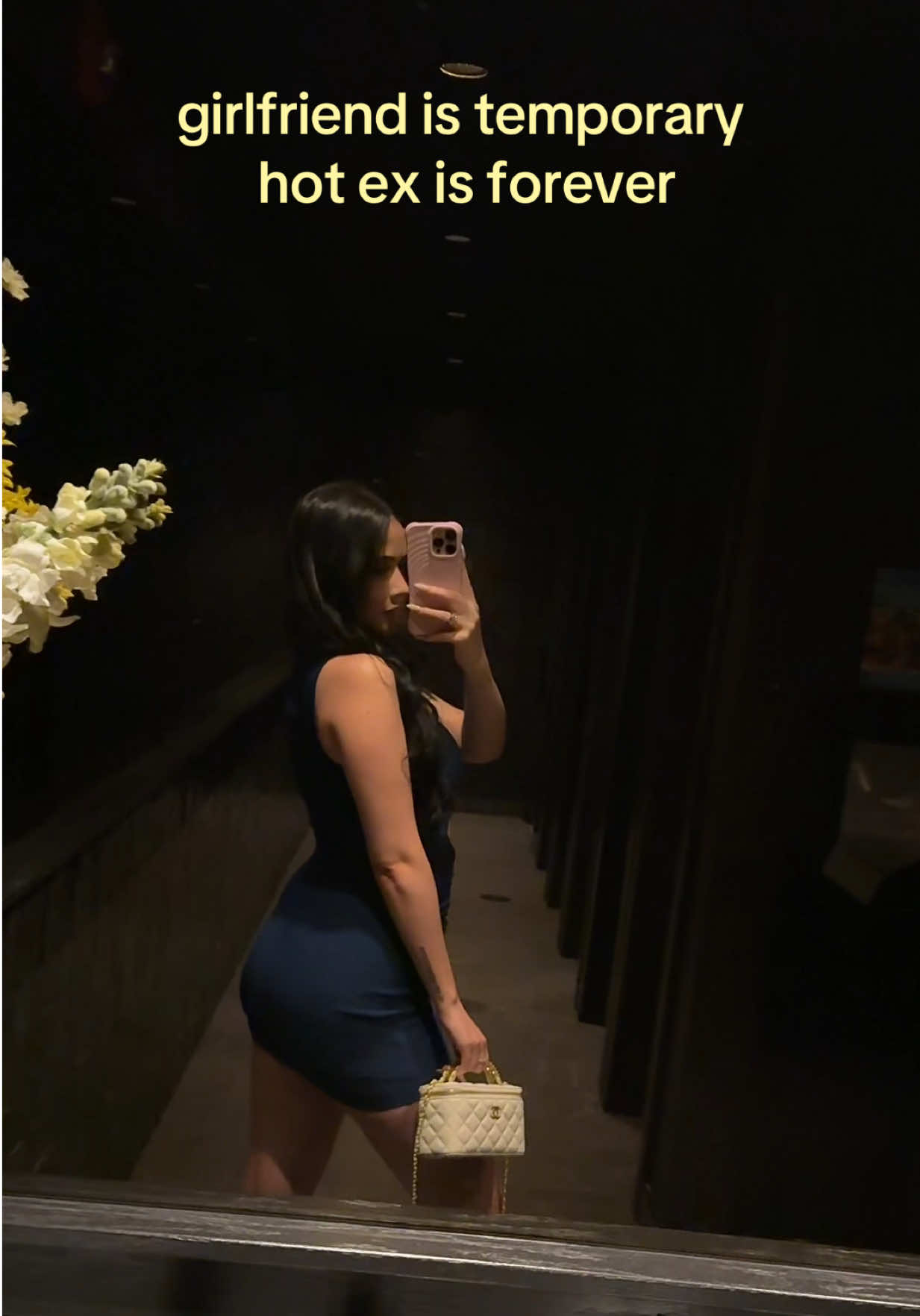 @Zamira 🤍✨