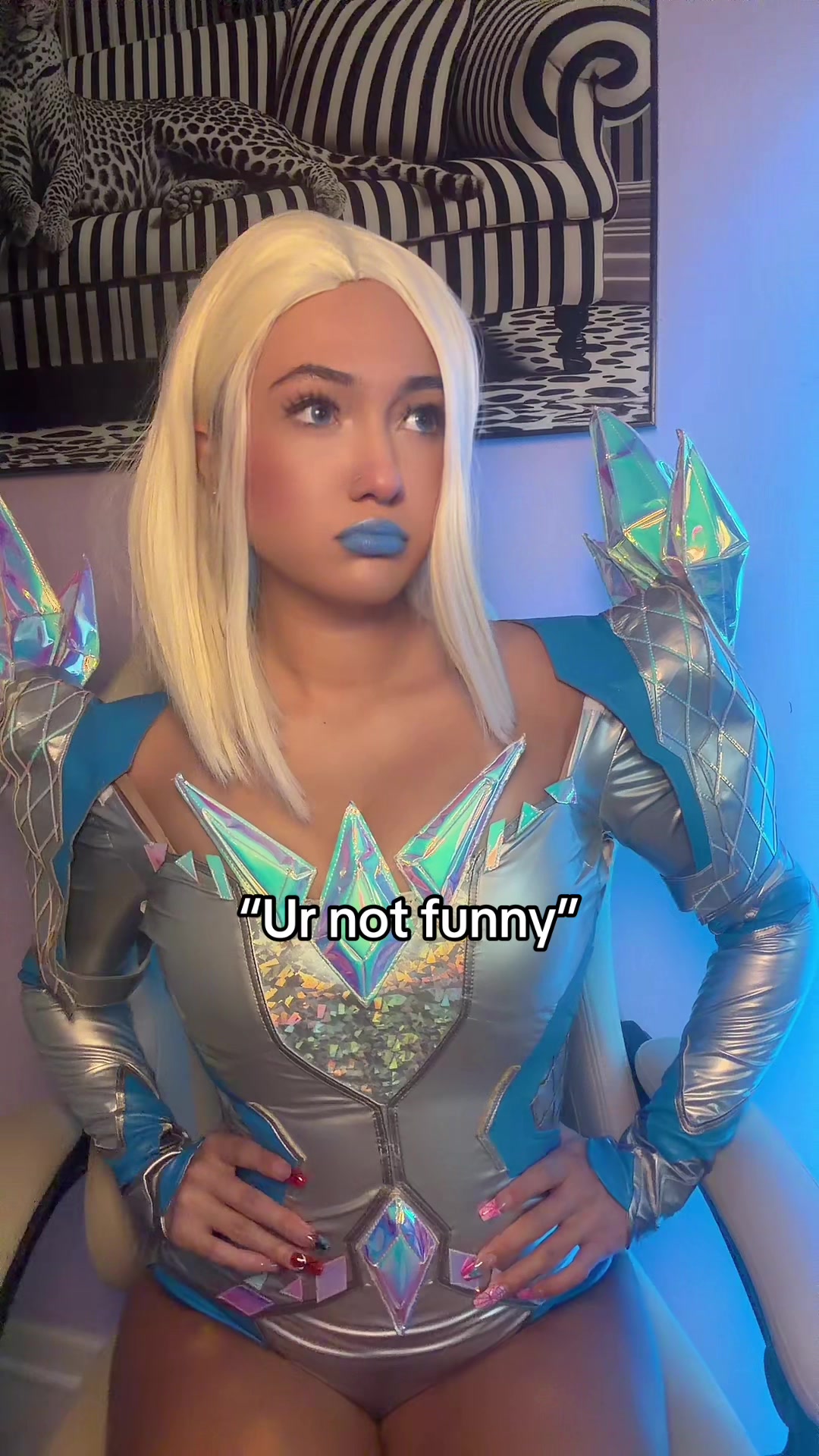 @Pokemommy 🥢