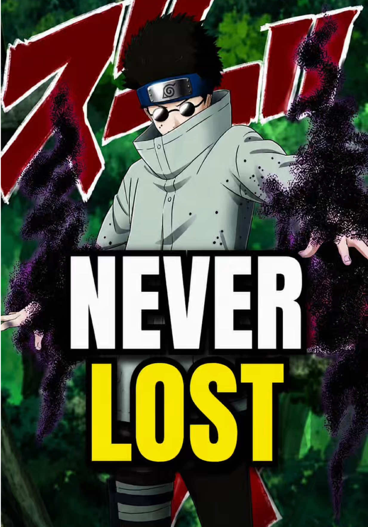 @DommyWeeb