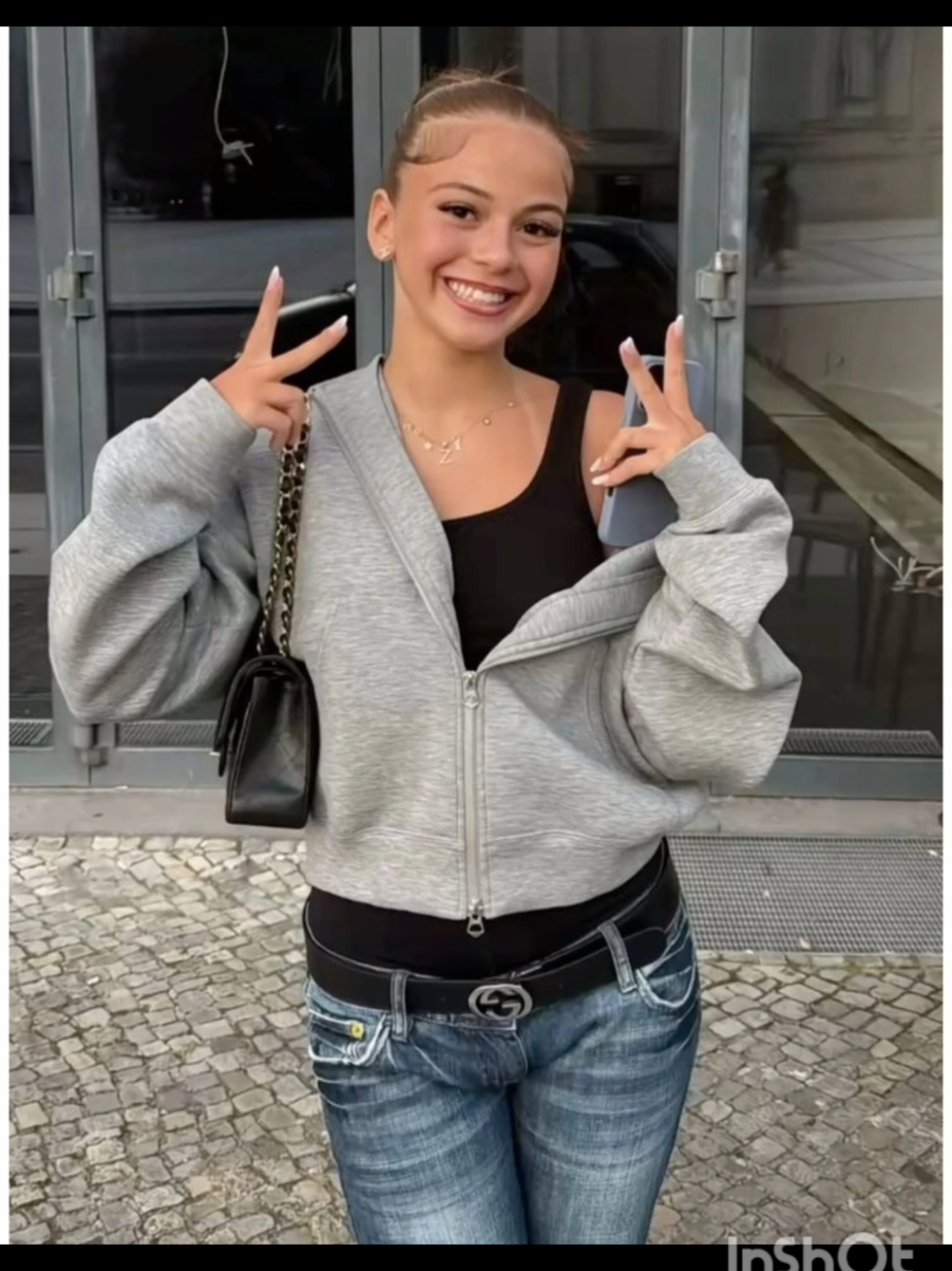 @✨️𝓜𝓪𝓷𝓰𝓸𝓜𝓪𝓻𝓲𝔁𝔁✨️