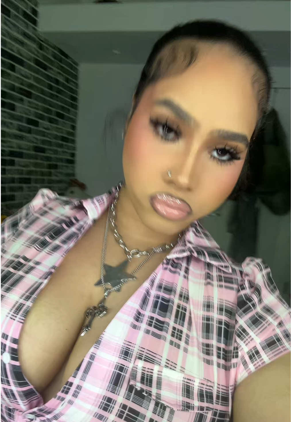 @ohhmymelodyy