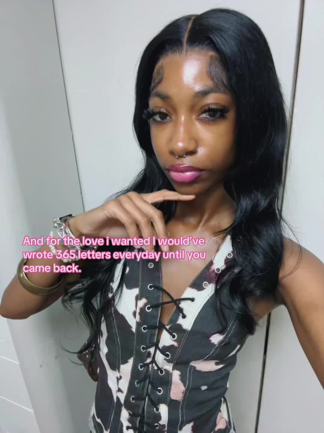 @bxlyxv