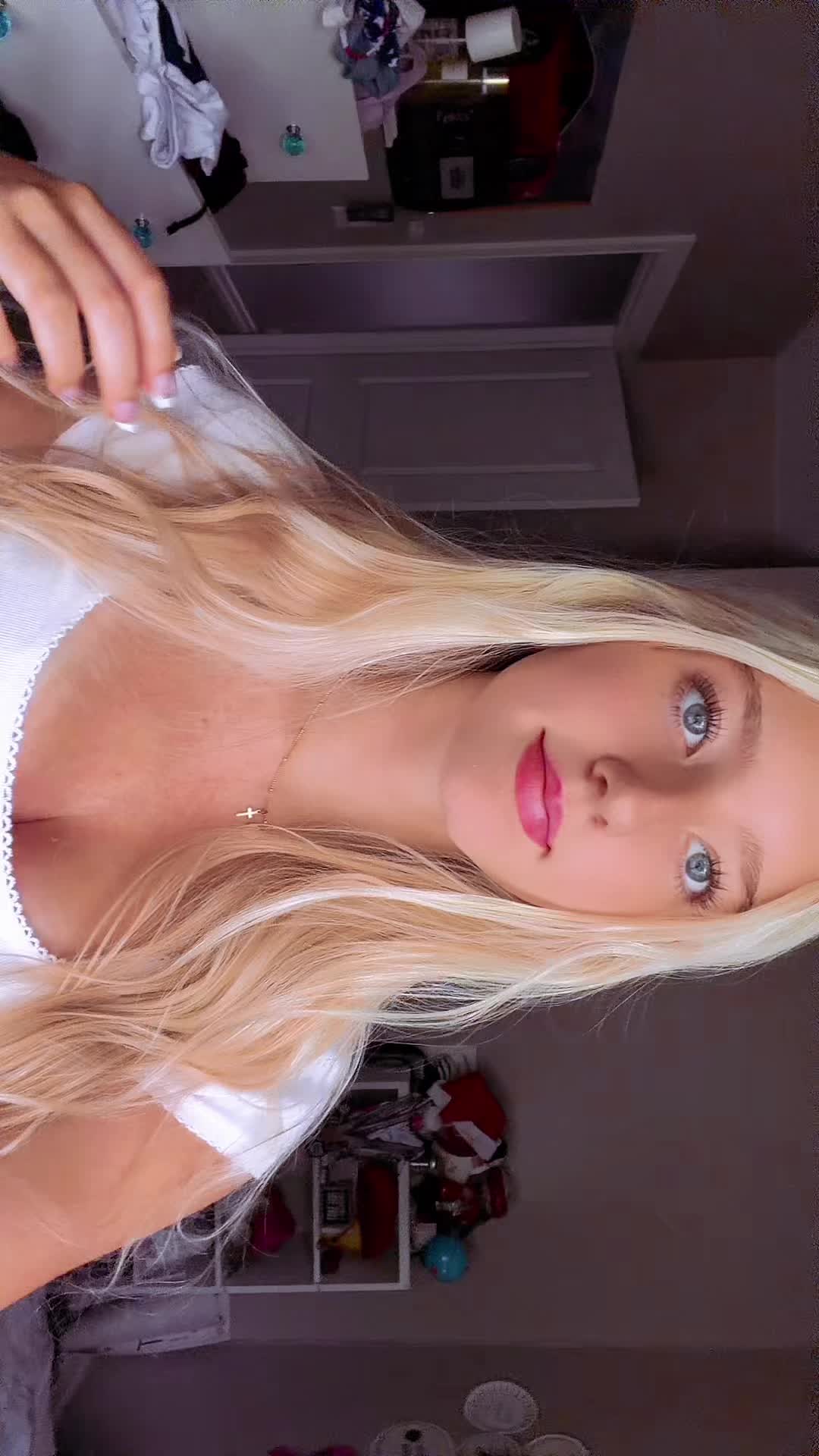 @my broright here???