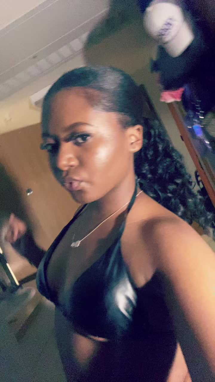 @Oliviaaa
