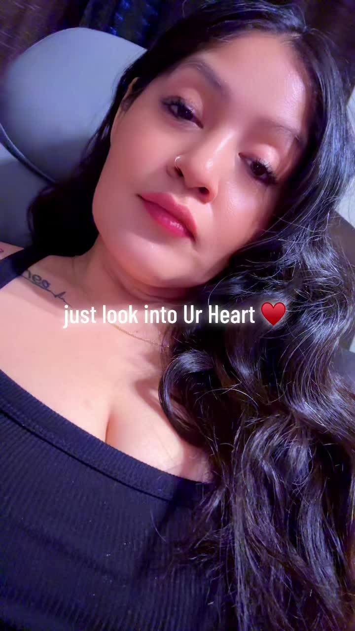 @Sara Laguna